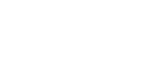 Ambia