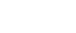 Biba Osteria