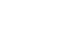 Finca San Cayetano