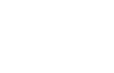 Gianni's Mediterranean Grill