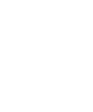 Hacienda Real