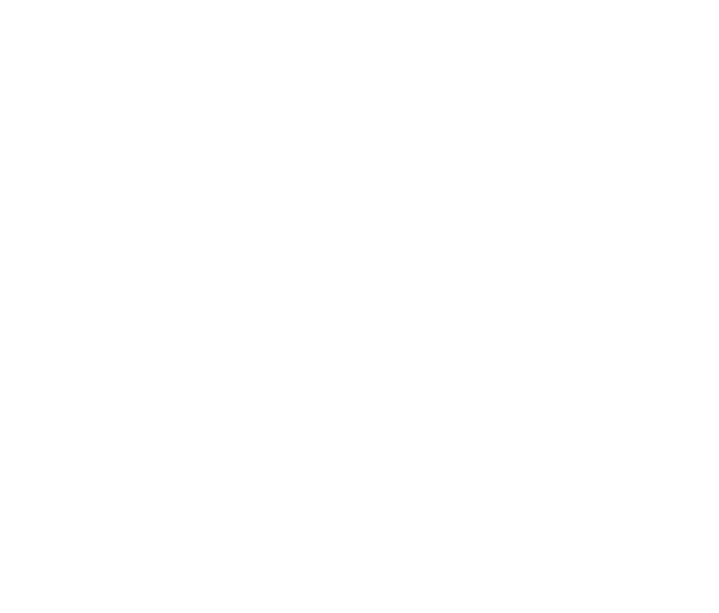 Ki