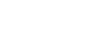 La Pista