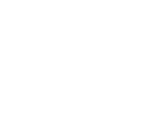 Melí Meló