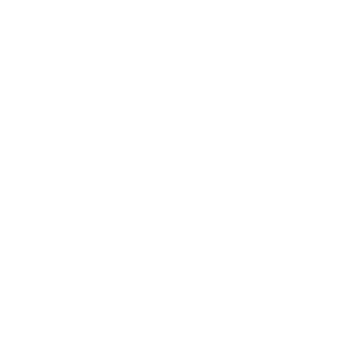 Olazul