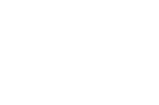Terra Nostra