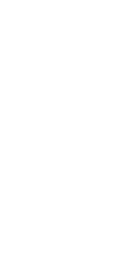 Tribu Terrace